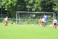 17e Tournoi des Thoniers (84)
